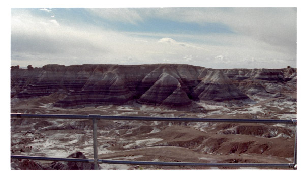 image4-2