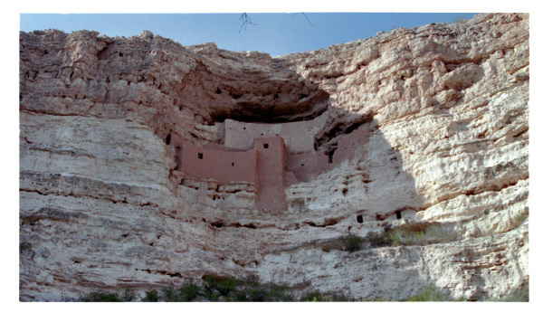 image4-3