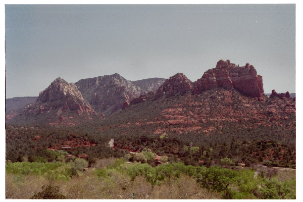 image4-4