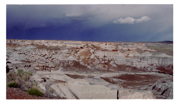 image5-1