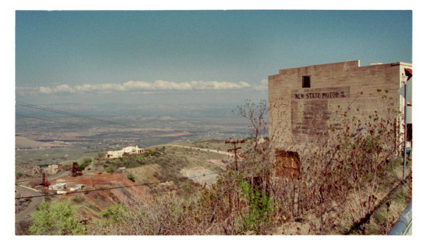 image6-1