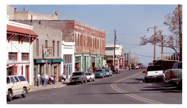 image7-1
