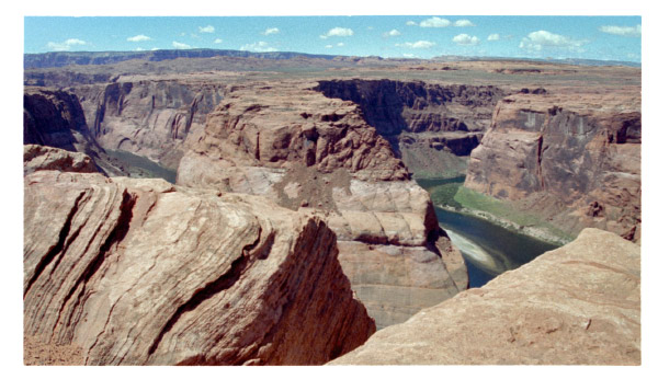 image8-1