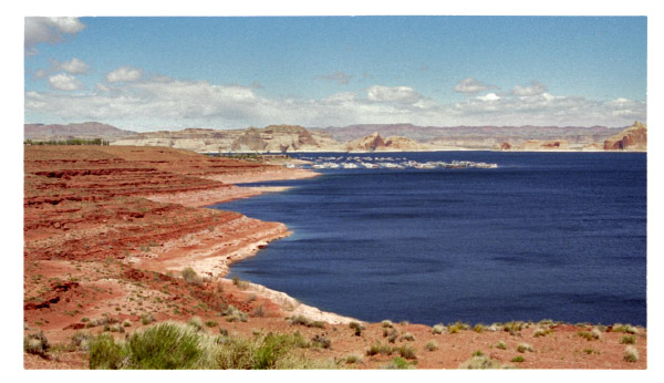 image9
