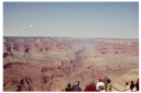 image10-2