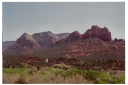 image4-4