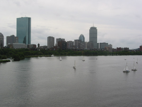 102-0217_IMG
