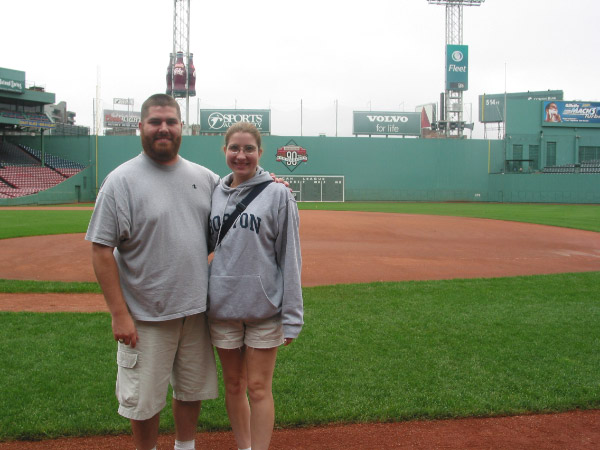 102-0262_IMG