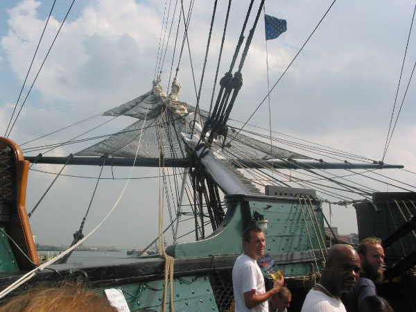 102-0295_IMG