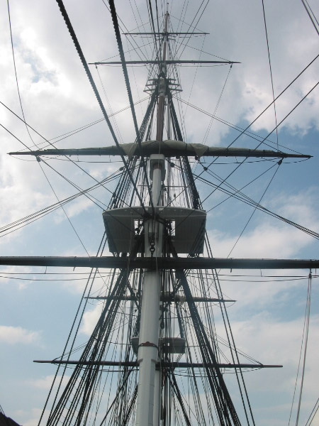 102-0298_IMG