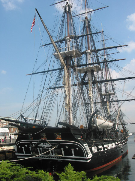 103-0301_IMG