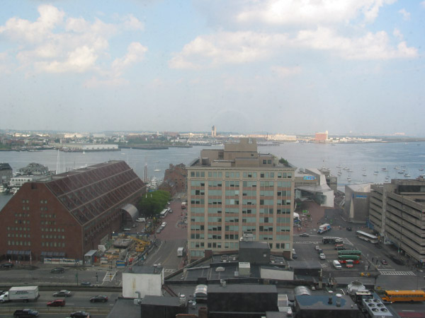 103-0319_IMG