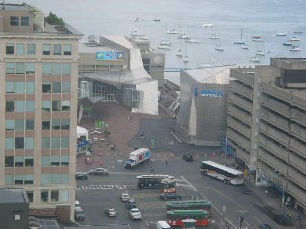 103-0322_img