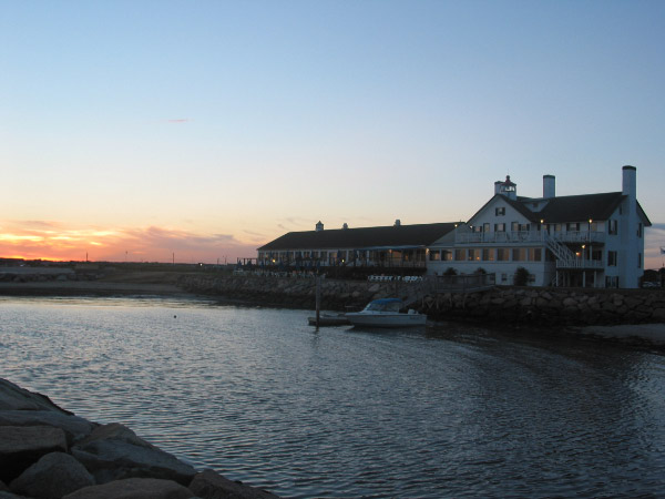 104-0405_IMG