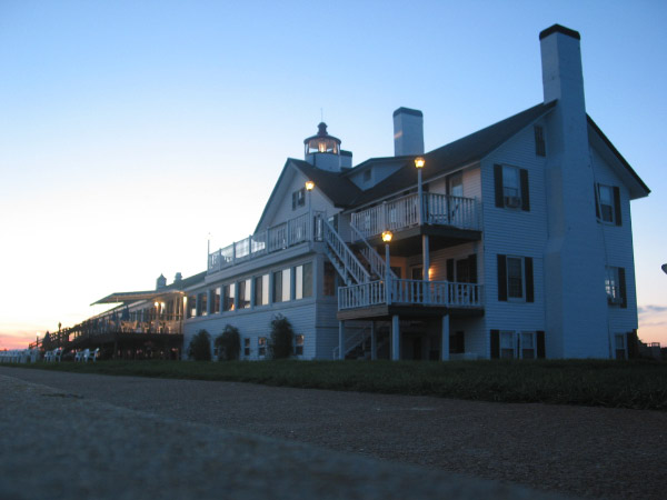 104-0415_IMG
