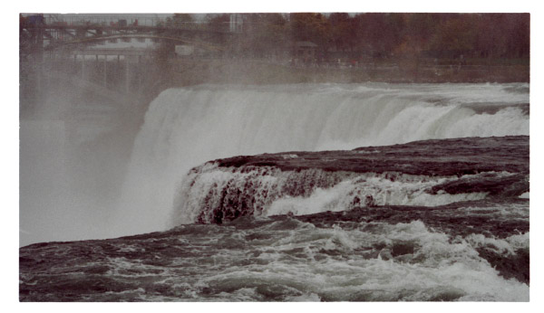 image19