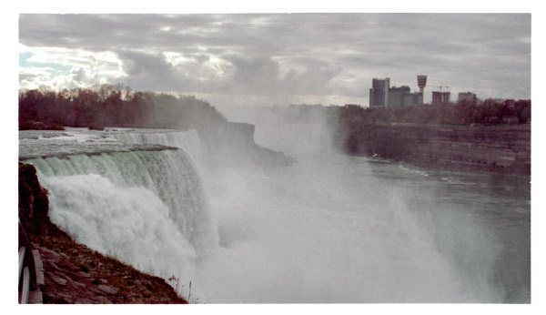 image22