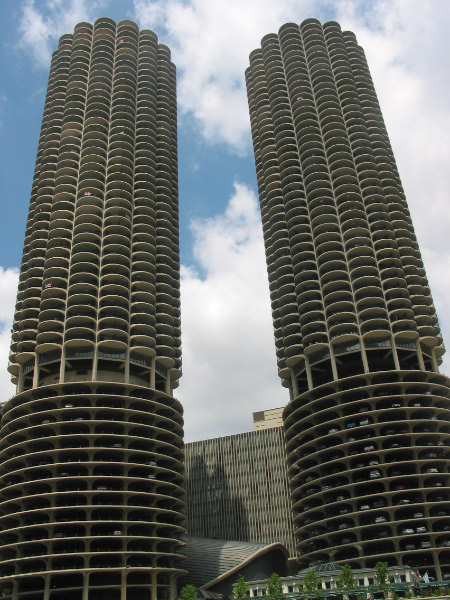 101_0110