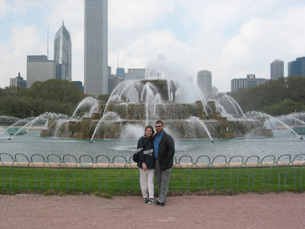 101-0009a_img