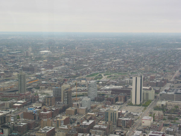 101-0119_img