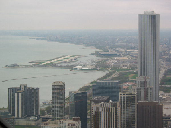 101-0120_img