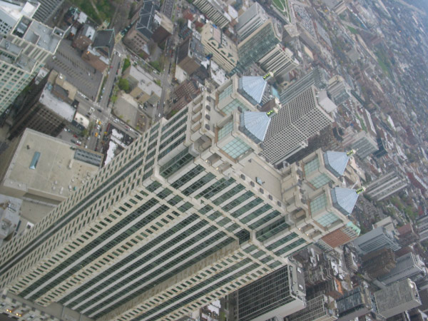 101-0121_img