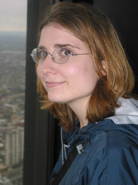 101-0127_img