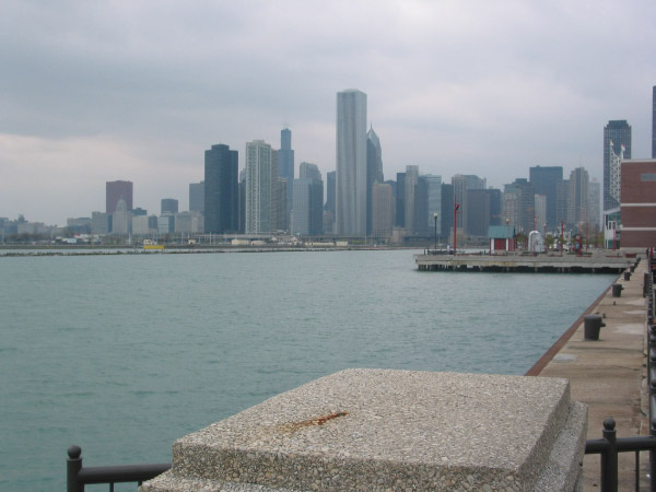 101-0142_img