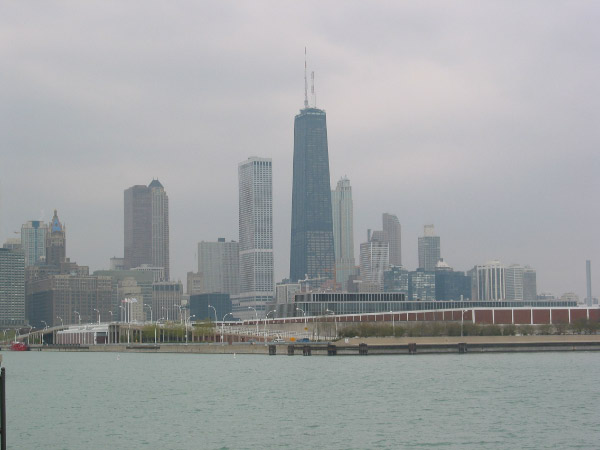 101-0148_img