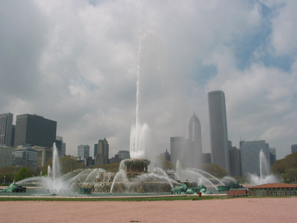 101-0149_img