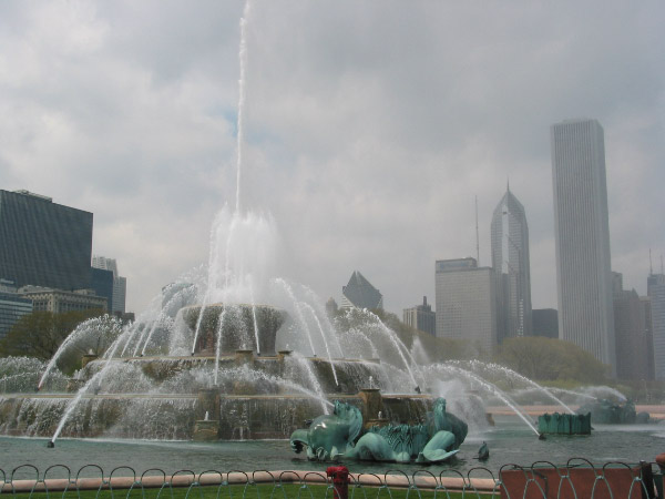 101-0159_img