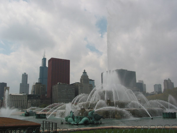 101-0160_img