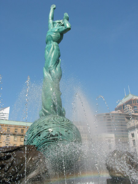 100-0084_IMG