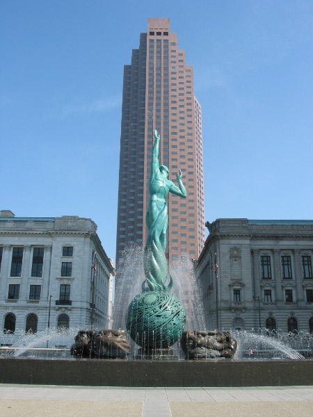 100-0086_IMG