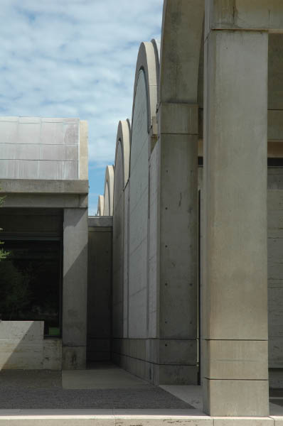 DSC_4006