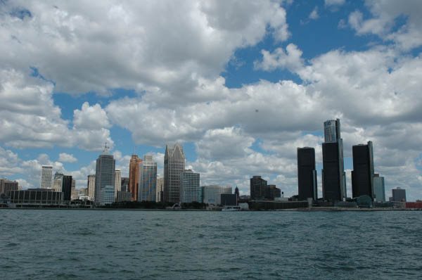 DSC_1219