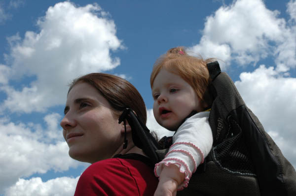 DSC_1228_edited