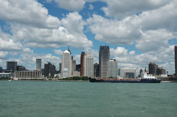 DSC_1232