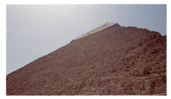 image1-1