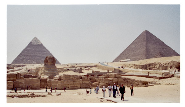 image1-2