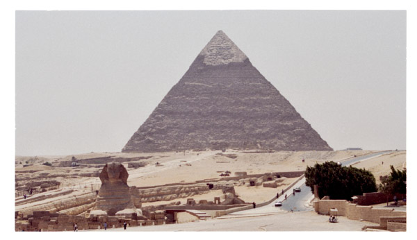 image1-5
