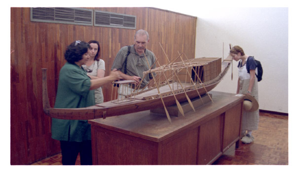image10-1
