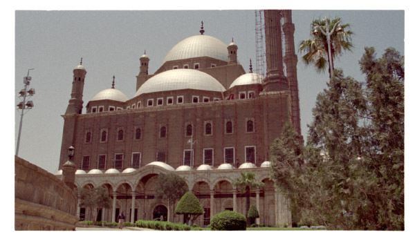 image10-2