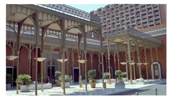 image10-3