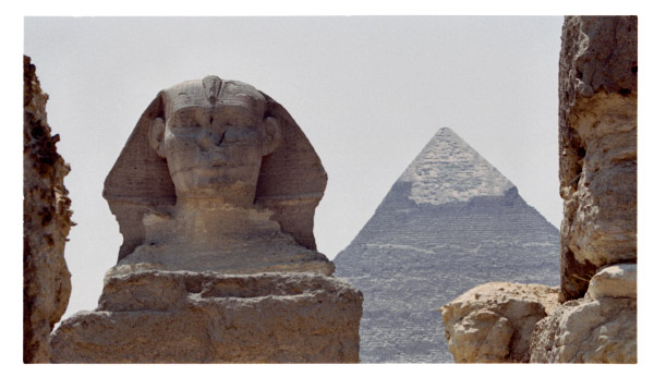image10-4