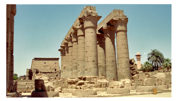 image10-5