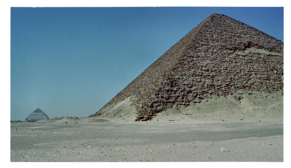 image10-6