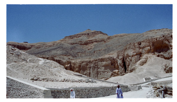image10