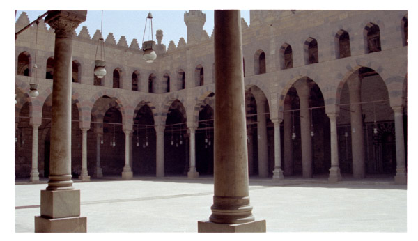 image11-1