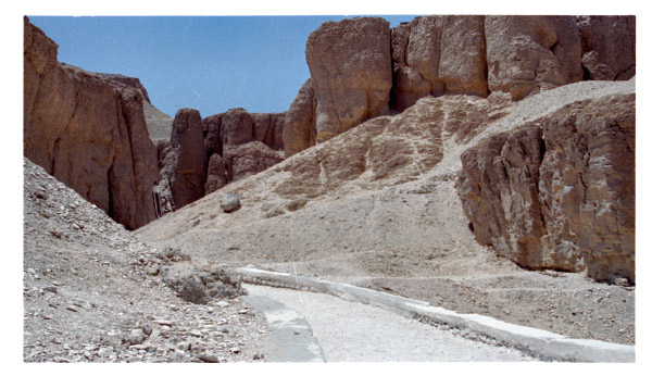 image12-1